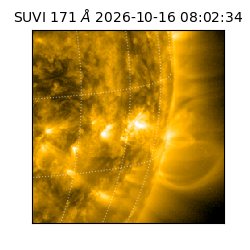 suvi - 2026-10-16T08:02:34.721000