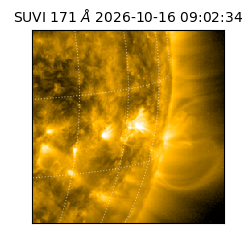 suvi - 2026-10-16T09:02:34.901000