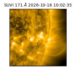 suvi - 2026-10-16T10:02:35.081000