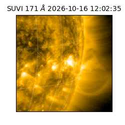 suvi - 2026-10-16T12:02:35.439000