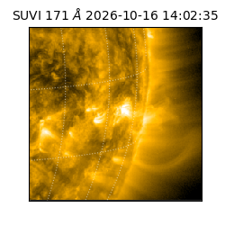 suvi - 2026-10-16T14:02:35.797000