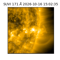 suvi - 2026-10-16T15:02:35.975000