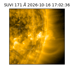 suvi - 2026-10-16T17:02:36.331000