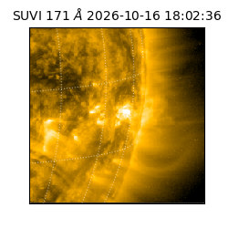 suvi - 2026-10-16T18:02:36.507000
