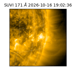 suvi - 2026-10-16T19:02:36.689000