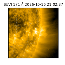 suvi - 2026-10-16T21:02:37.041000