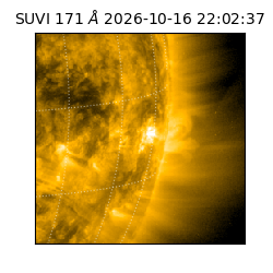 suvi - 2026-10-16T22:02:37.219000