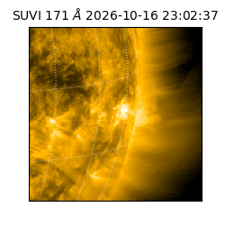 suvi - 2026-10-16T23:02:37.397000