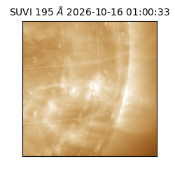 suvi - 2026-10-16T01:00:33.465000
