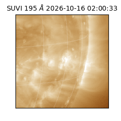 suvi - 2026-10-16T02:00:33.649000