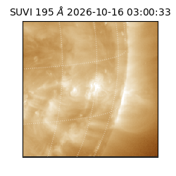 suvi - 2026-10-16T03:00:33.821000