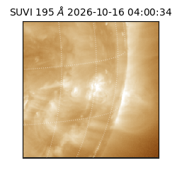 suvi - 2026-10-16T04:00:34.001000