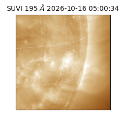 suvi - 2026-10-16T05:00:34.179000