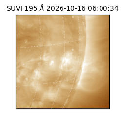 suvi - 2026-10-16T06:00:34.357000