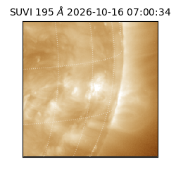 suvi - 2026-10-16T07:00:34.535000