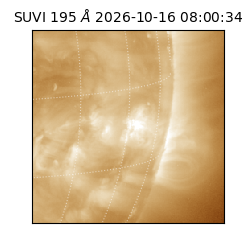 suvi - 2026-10-16T08:00:34.715000