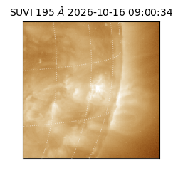 suvi - 2026-10-16T09:00:34.895000