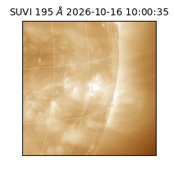 suvi - 2026-10-16T10:00:35.075000