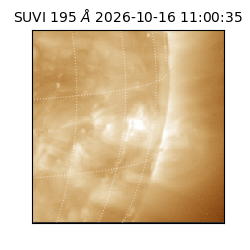 suvi - 2026-10-16T11:00:35.253000