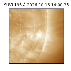 suvi - 2026-10-16T14:00:35.791000