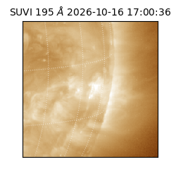 suvi - 2026-10-16T17:00:36.325000