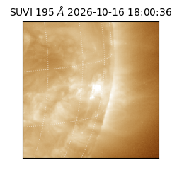 suvi - 2026-10-16T18:00:36.501000