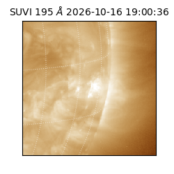 suvi - 2026-10-16T19:00:36.679000