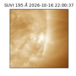 suvi - 2026-10-16T22:00:37.213000