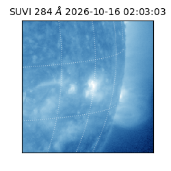 suvi - 2026-10-16T02:03:03.650000
