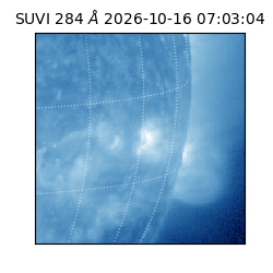 suvi - 2026-10-16T07:03:04.536000