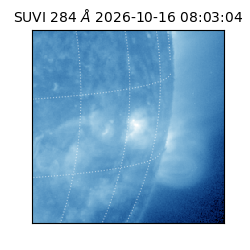 suvi - 2026-10-16T08:03:04.716000