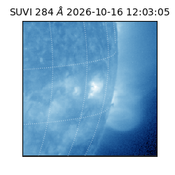 suvi - 2026-10-16T12:03:05.432000
