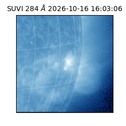 suvi - 2026-10-16T16:03:06.148000