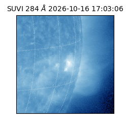 suvi - 2026-10-16T17:03:06.326000
