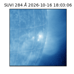 suvi - 2026-10-16T18:03:06.502000