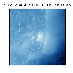 suvi - 2026-10-16T19:03:06.680000