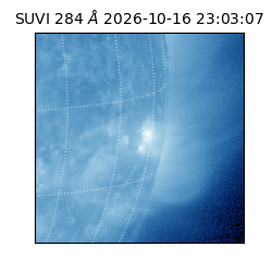 suvi - 2026-10-16T23:03:07.392000