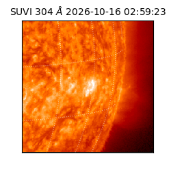 suvi - 2026-10-16T02:59:23.820000