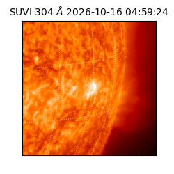 suvi - 2026-10-16T04:59:24.176000
