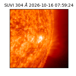 suvi - 2026-10-16T07:59:24.712000