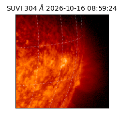 suvi - 2026-10-16T08:59:24.892000