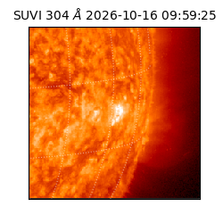 suvi - 2026-10-16T09:59:25.072000