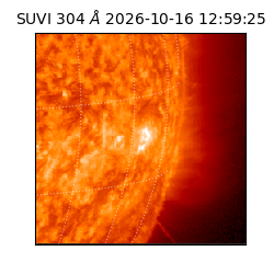 suvi - 2026-10-16T12:59:25.608000