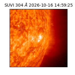 suvi - 2026-10-16T14:59:25.966000