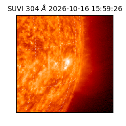 suvi - 2026-10-16T15:59:26.144000