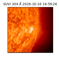 suvi - 2026-10-16T16:59:26.322000