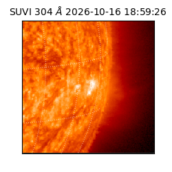 suvi - 2026-10-16T18:59:26.676000