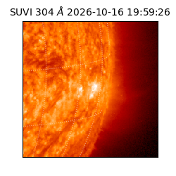 suvi - 2026-10-16T19:59:26.856000