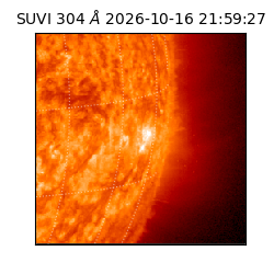 suvi - 2026-10-16T21:59:27.210000