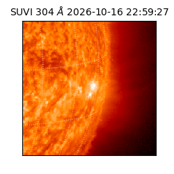suvi - 2026-10-16T22:59:27.388000